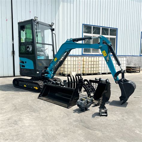 long boom mini excavator exporter|mini excavator with long reach.